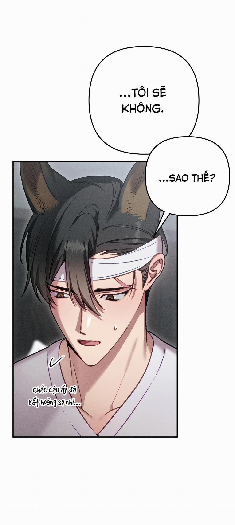 Không Có Gì Hơn Sự An Toàn Của Tình Yêu 4 0 4 trang 24