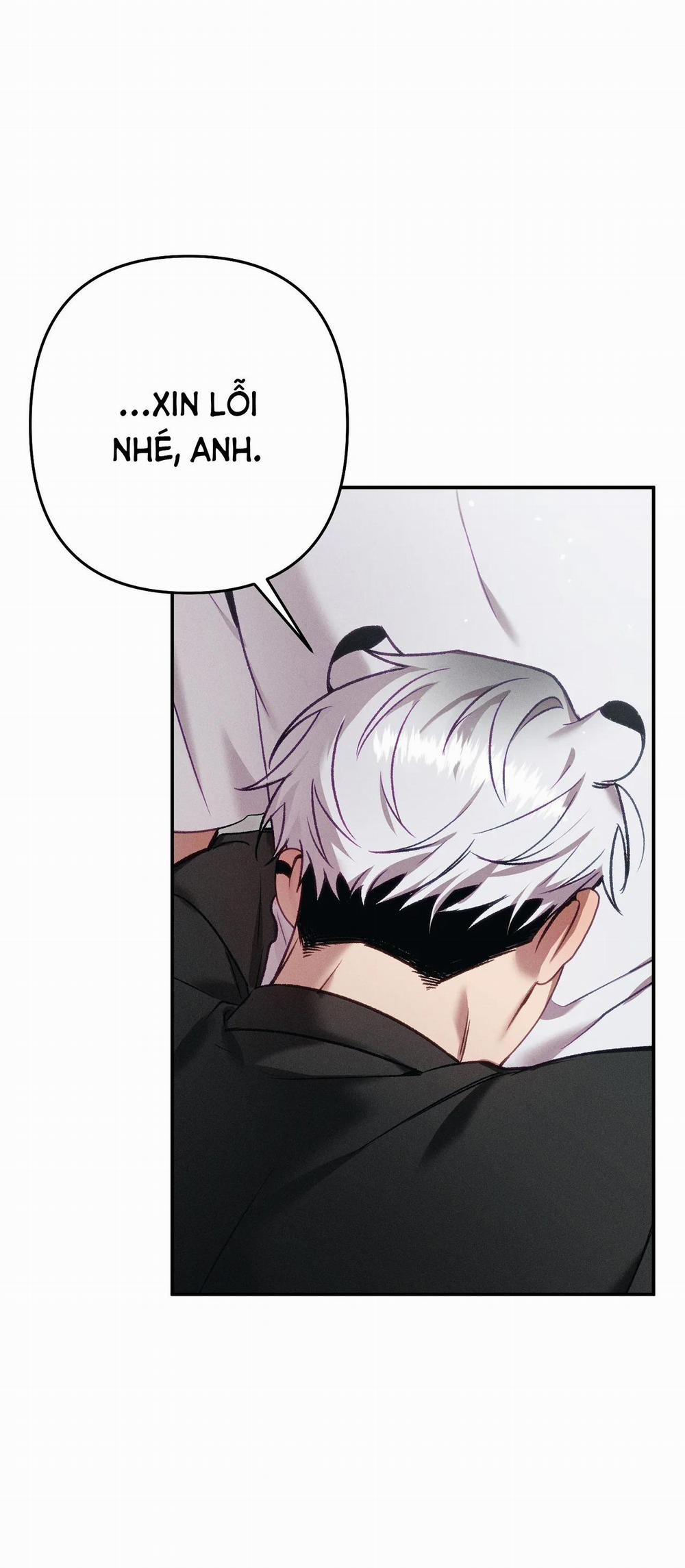 Không Có Gì Hơn Sự An Toàn Của Tình Yêu 4 0 4 trang 25