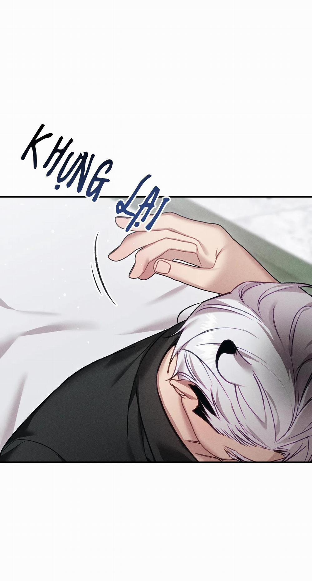 Không Có Gì Hơn Sự An Toàn Của Tình Yêu 4 0 4 trang 26