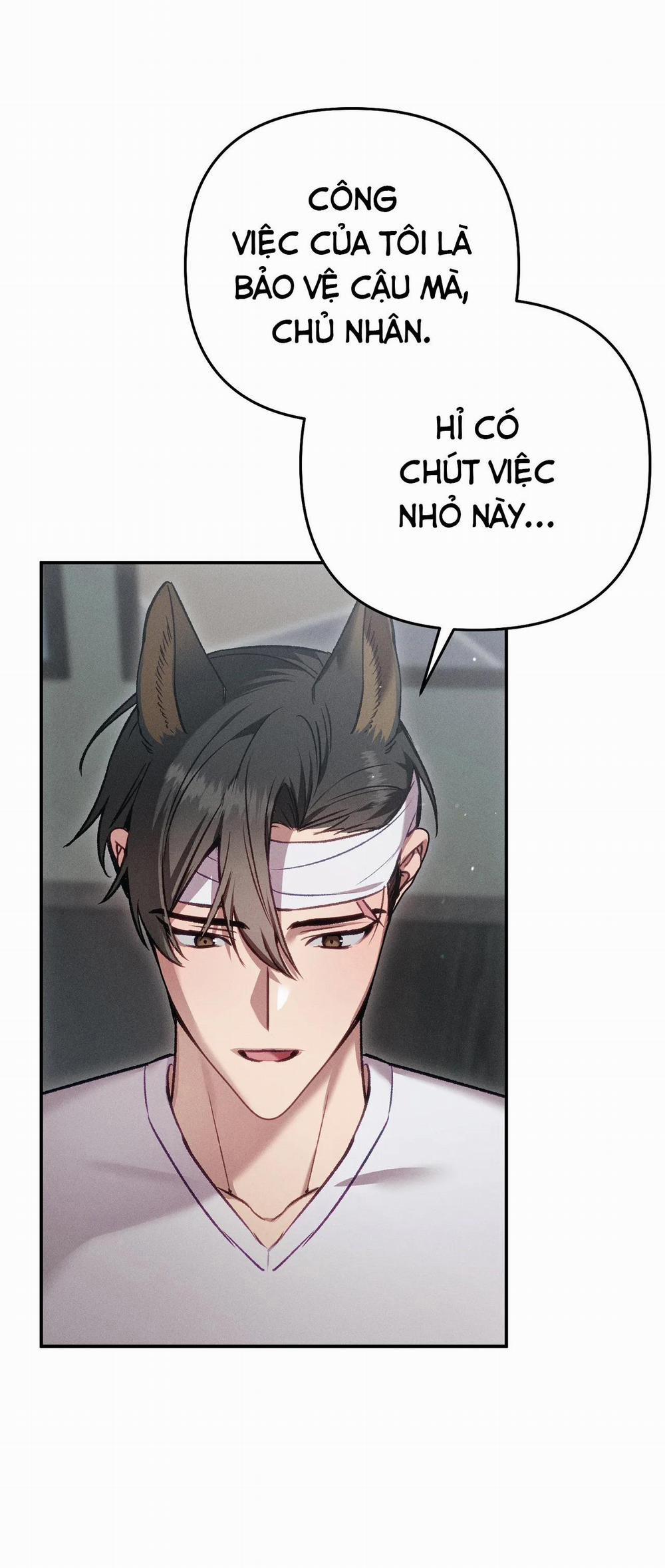 Không Có Gì Hơn Sự An Toàn Của Tình Yêu 4 0 4 trang 28