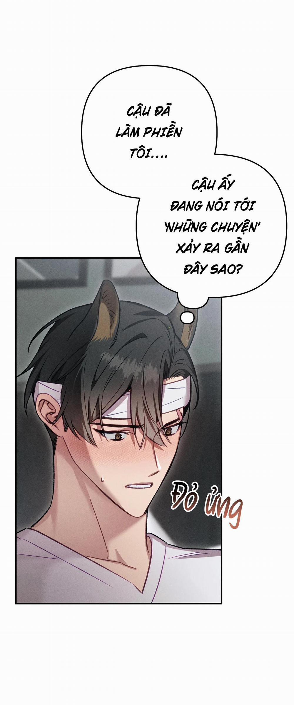 Không Có Gì Hơn Sự An Toàn Của Tình Yêu 4 0 4 trang 31