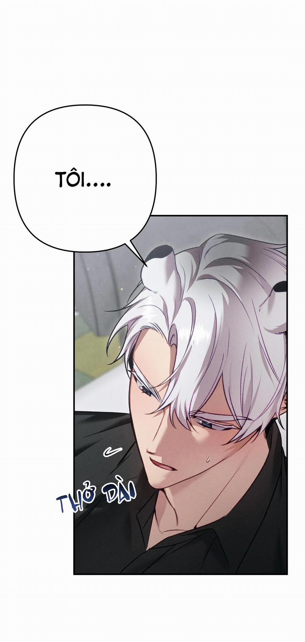 Không Có Gì Hơn Sự An Toàn Của Tình Yêu 4 0 4 trang 32