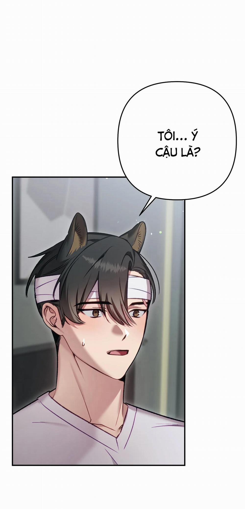 Không Có Gì Hơn Sự An Toàn Của Tình Yêu 4 0 4 trang 34