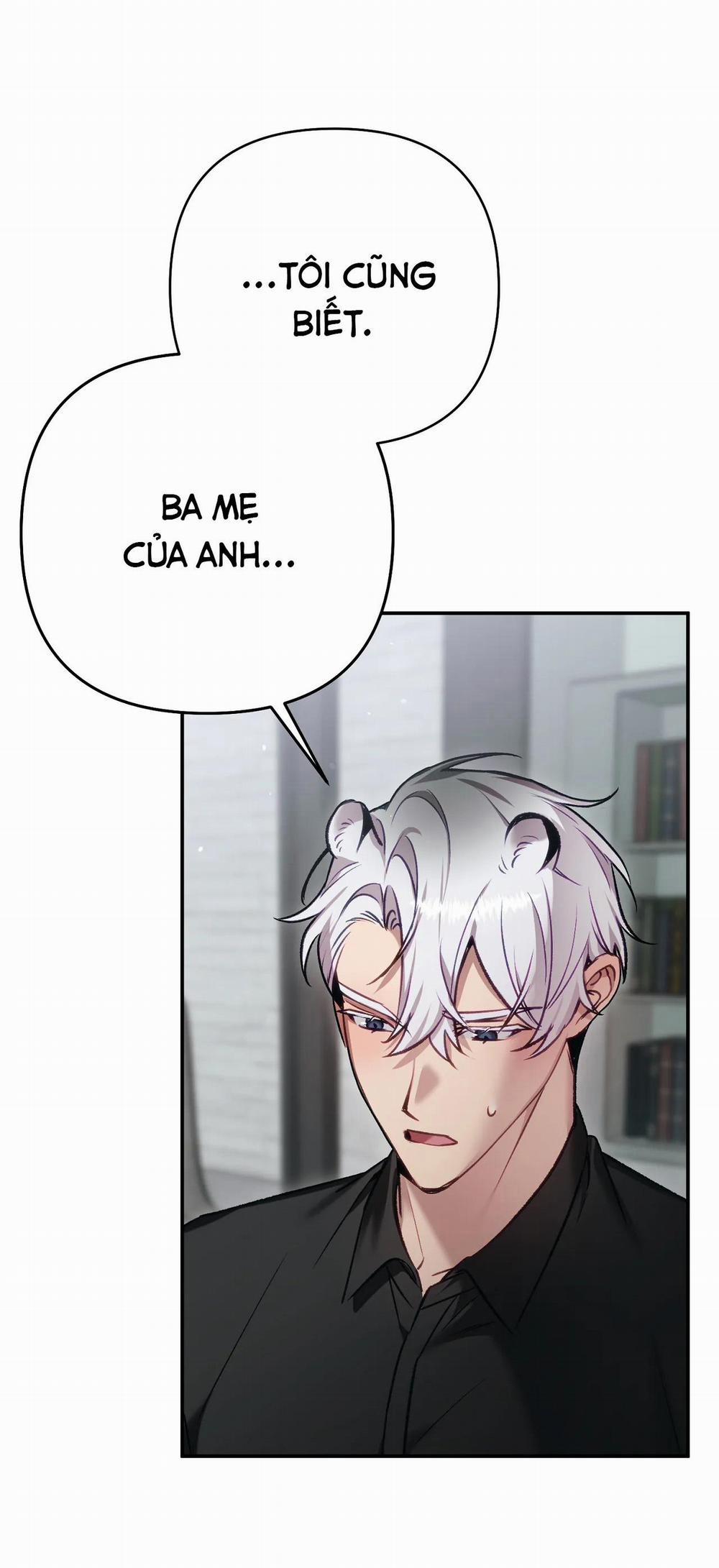 Không Có Gì Hơn Sự An Toàn Của Tình Yêu 4 0 4 trang 35