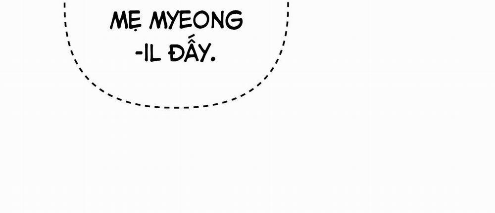 Không Có Gì Hơn Sự An Toàn Của Tình Yêu 4 0 4 trang 37