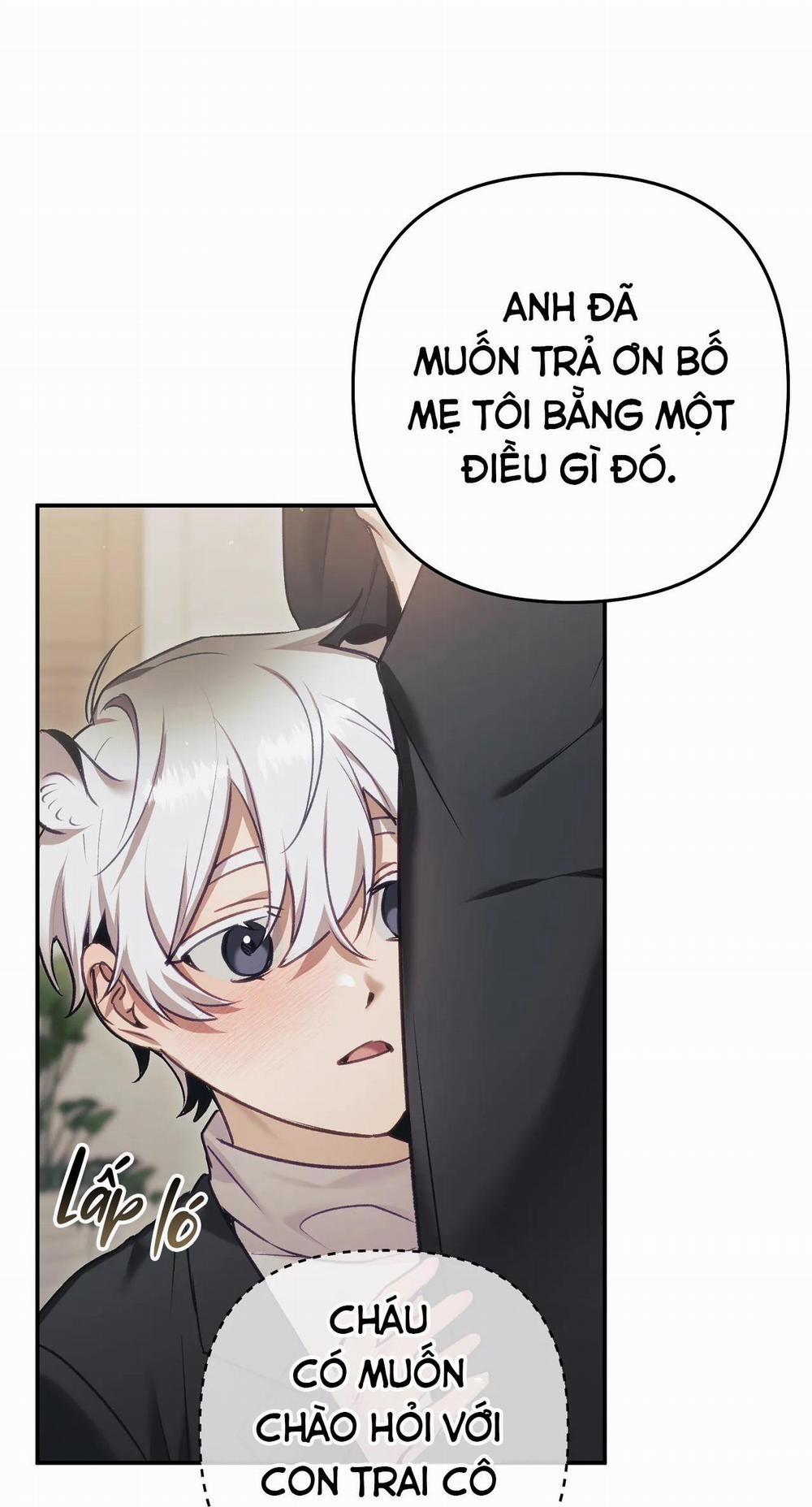 Không Có Gì Hơn Sự An Toàn Của Tình Yêu 4 0 4 trang 38