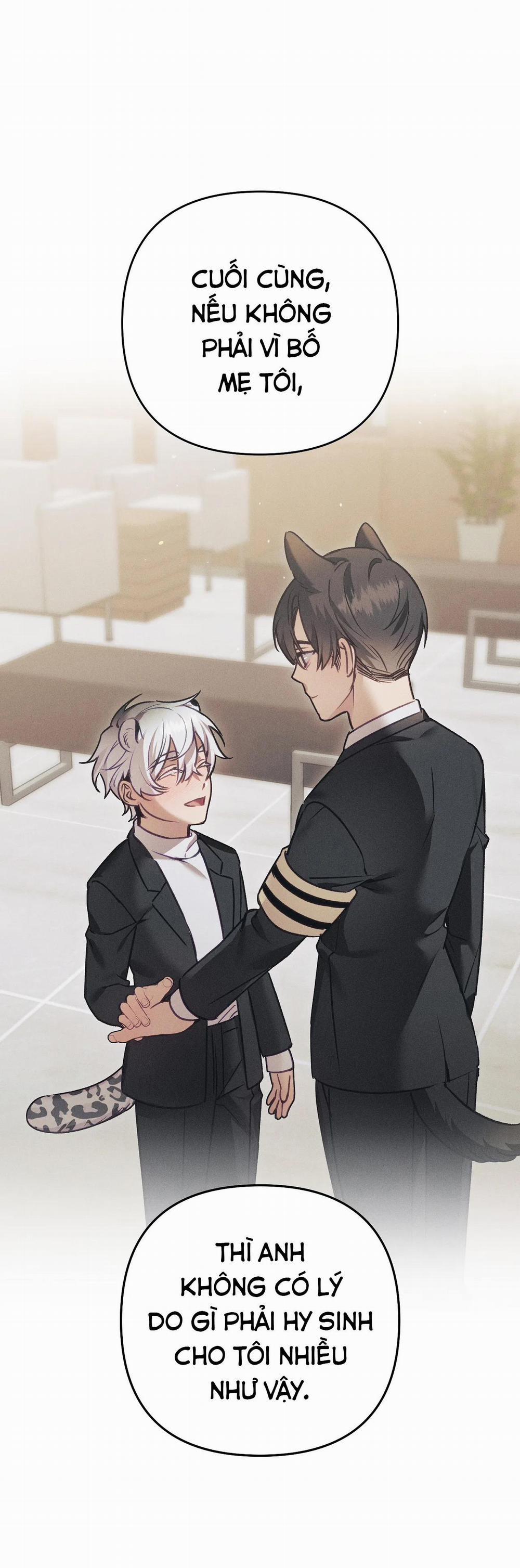 Không Có Gì Hơn Sự An Toàn Của Tình Yêu 4 0 4 trang 41