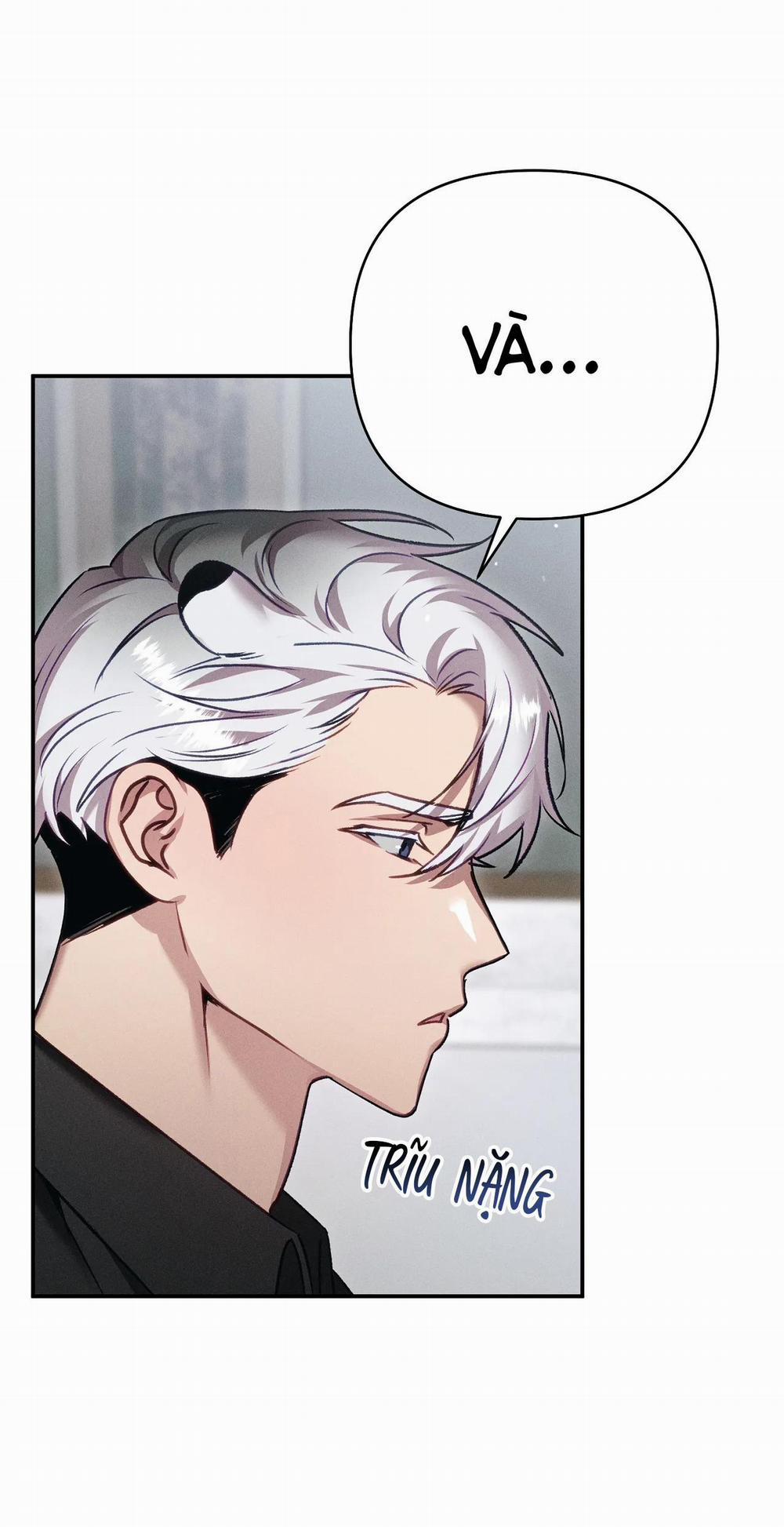 Không Có Gì Hơn Sự An Toàn Của Tình Yêu 4 0 4 trang 42