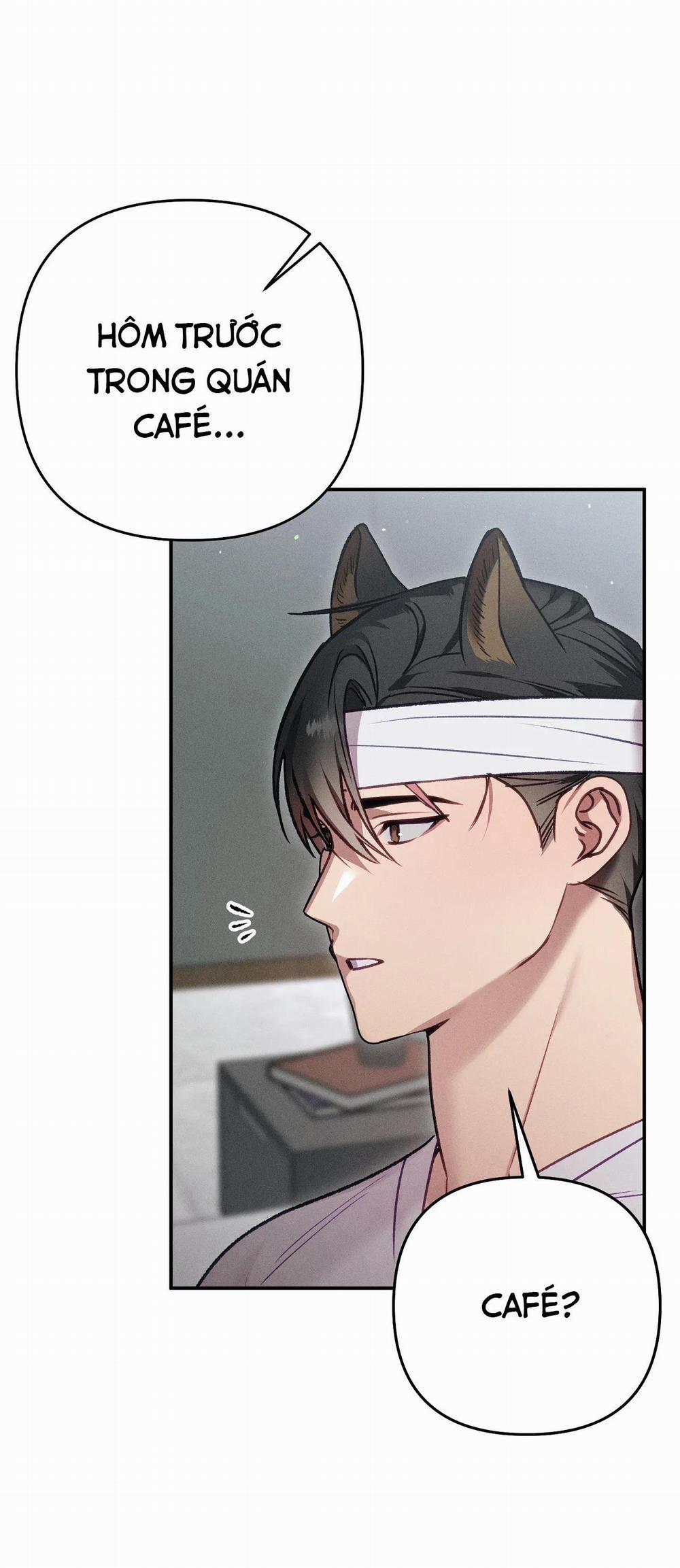 Không Có Gì Hơn Sự An Toàn Của Tình Yêu 4 0 4 trang 43