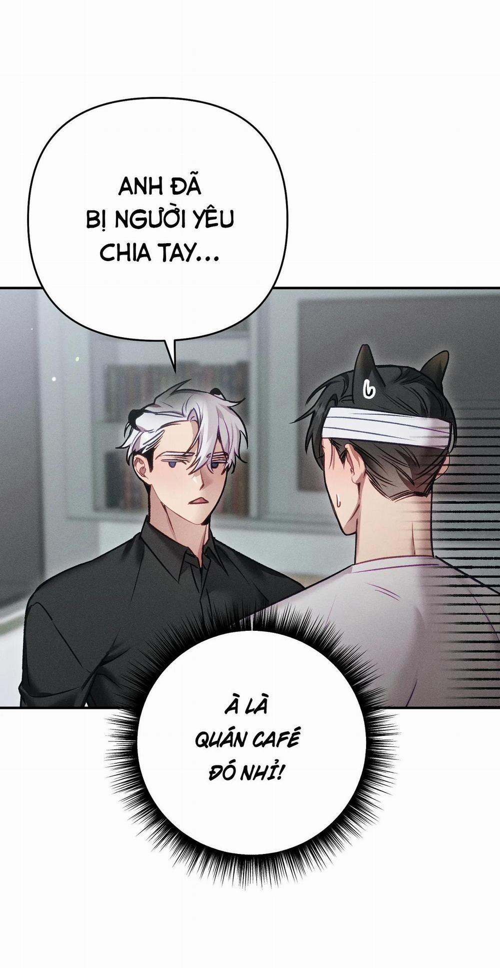 Không Có Gì Hơn Sự An Toàn Của Tình Yêu 4 0 4 trang 44