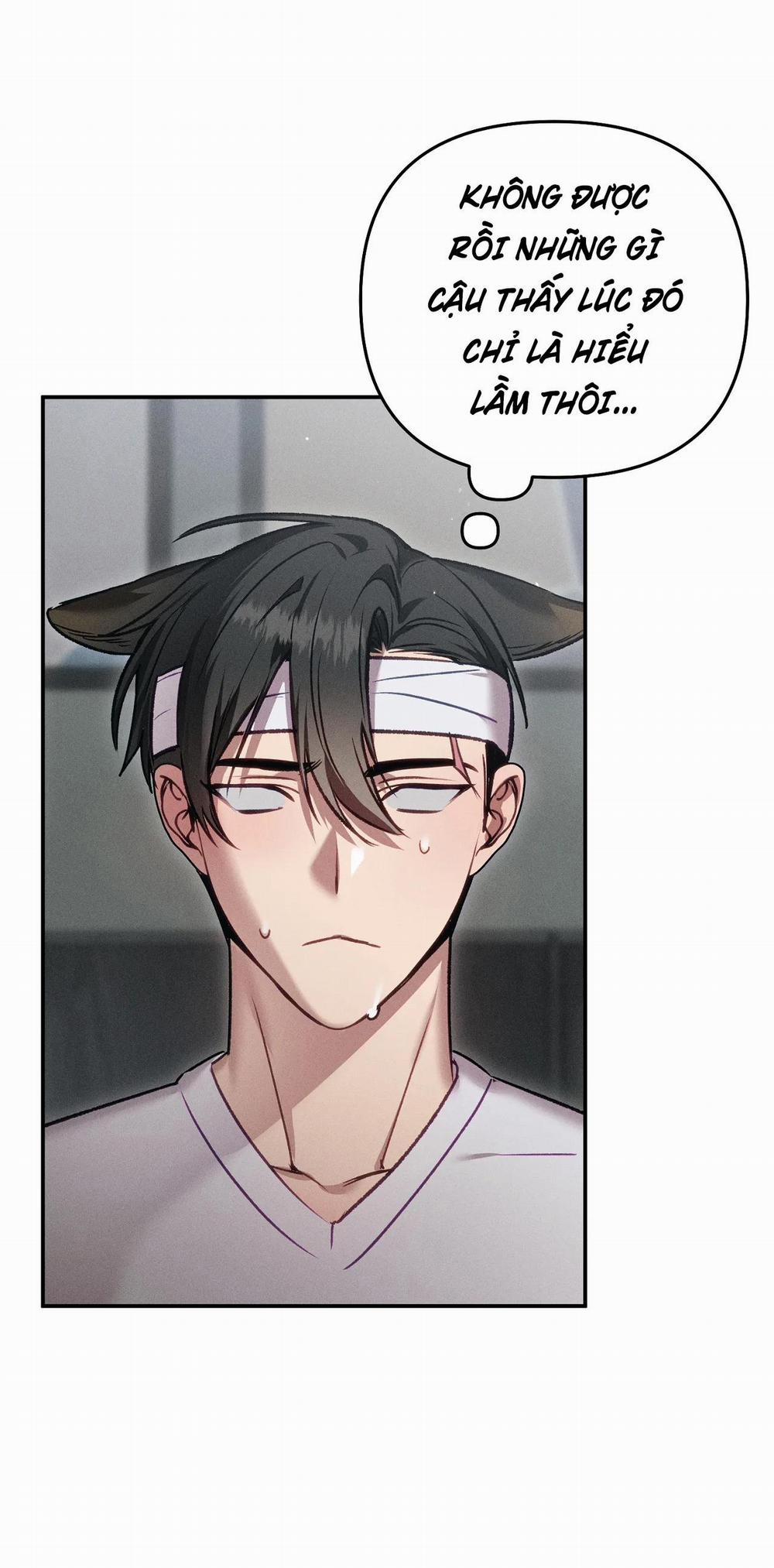 Không Có Gì Hơn Sự An Toàn Của Tình Yêu 4 0 4 trang 45