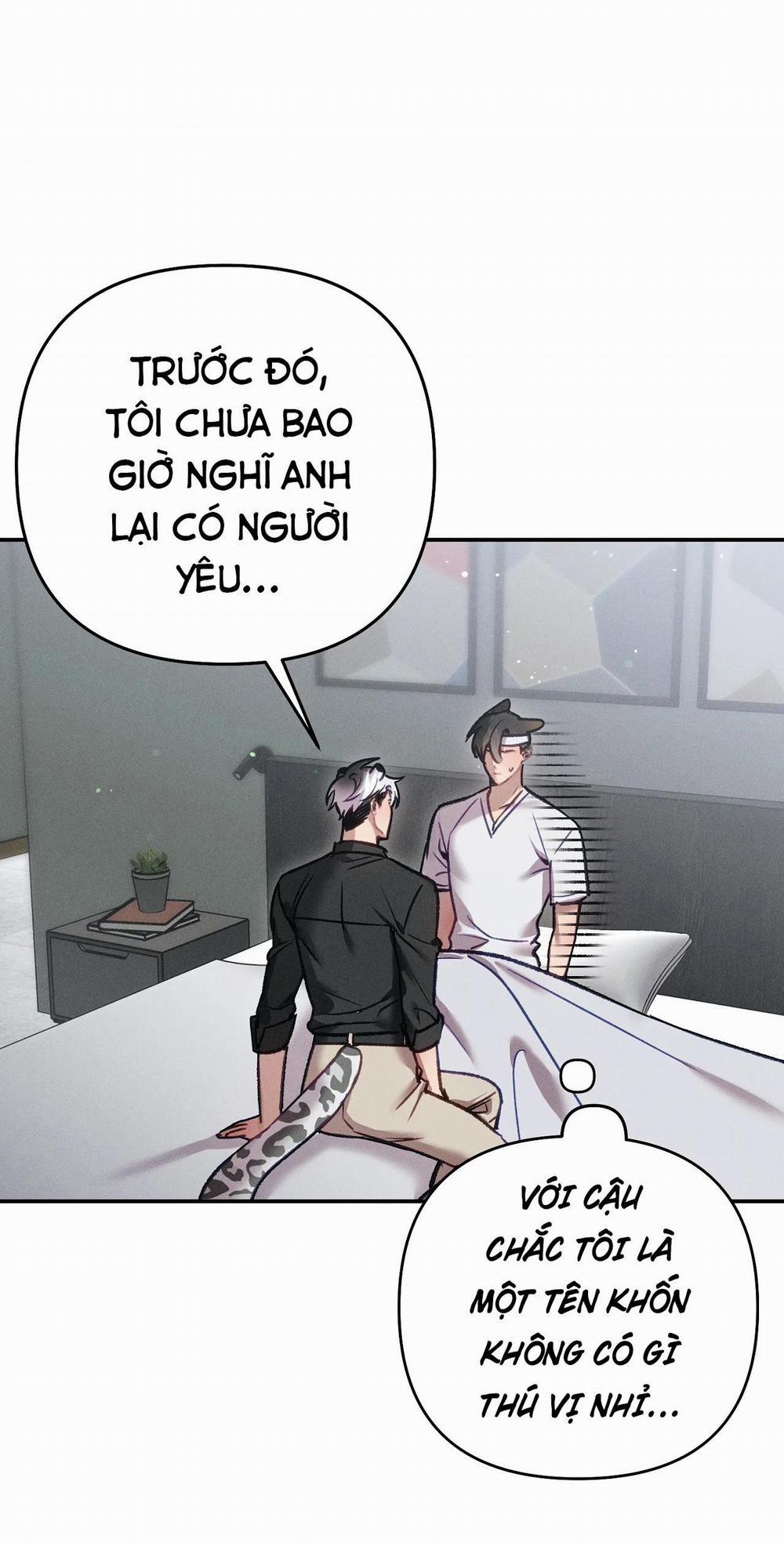 Không Có Gì Hơn Sự An Toàn Của Tình Yêu 4 0 4 trang 46