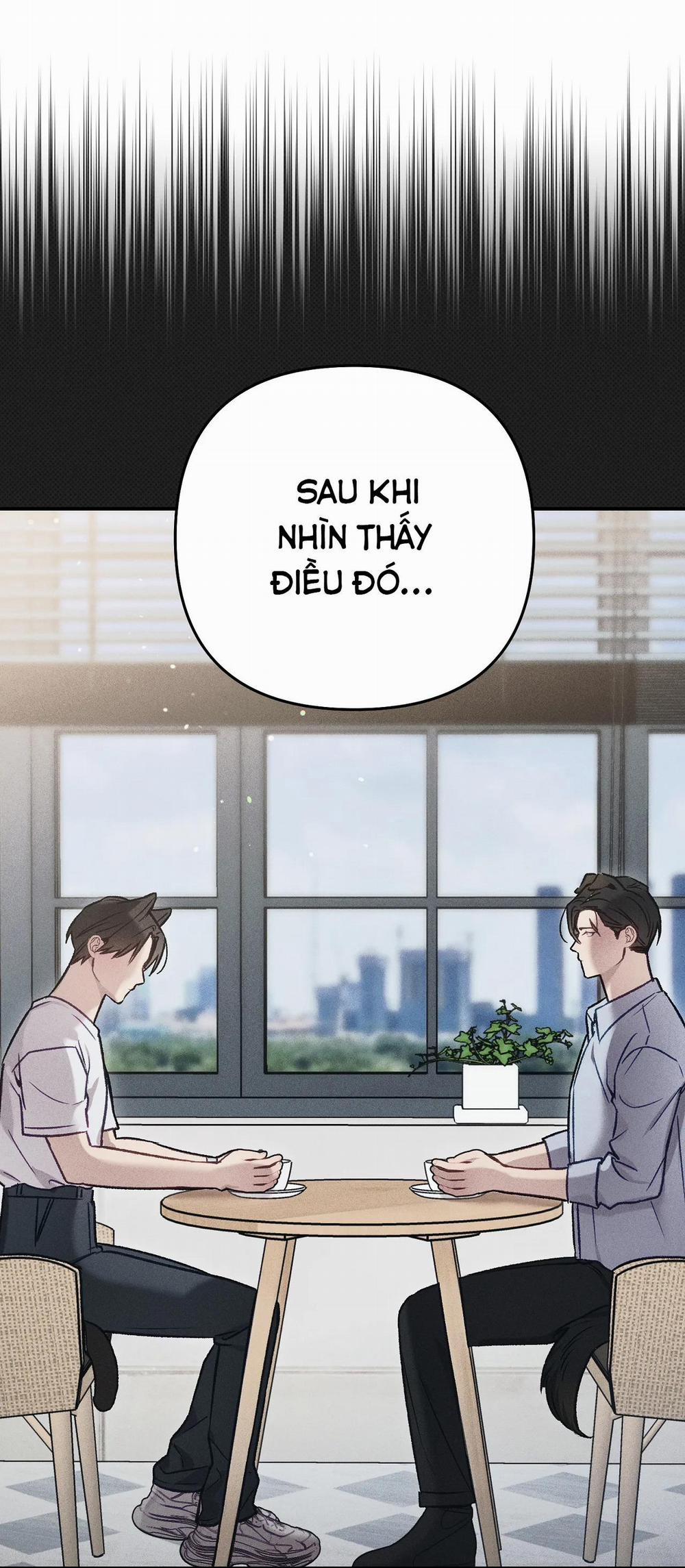 Không Có Gì Hơn Sự An Toàn Của Tình Yêu 4 0 4 trang 47