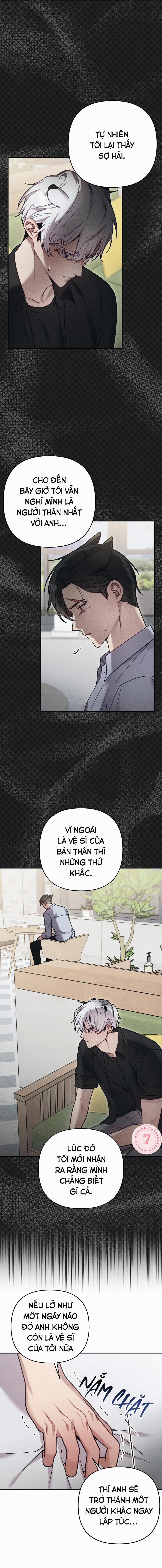 Không Có Gì Hơn Sự An Toàn Của Tình Yêu 4 0 4 trang 48