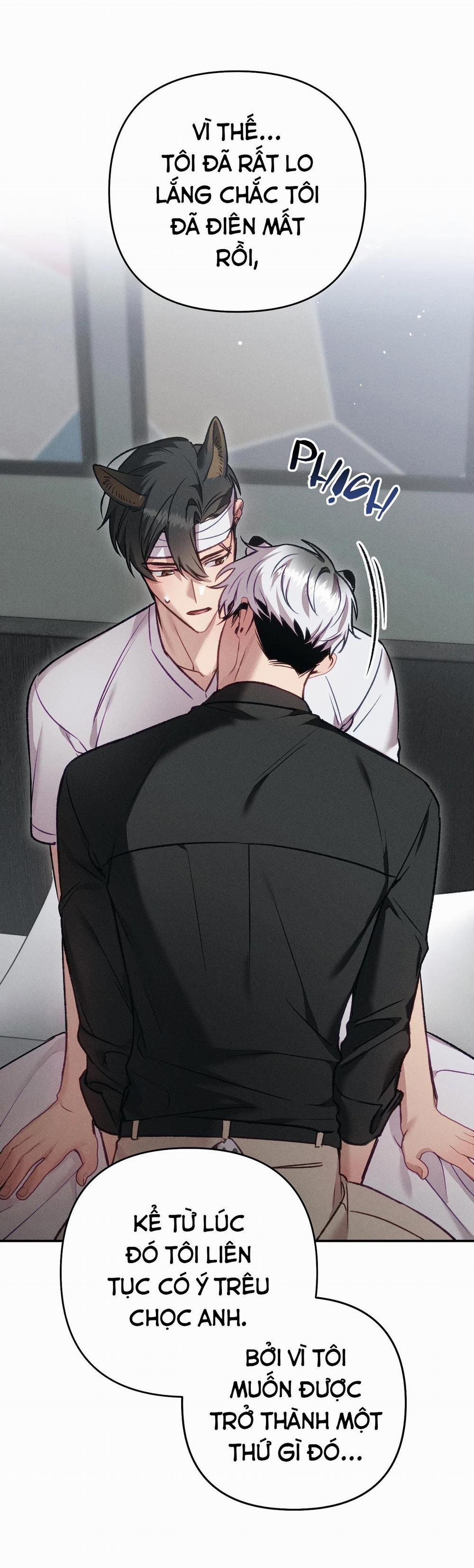 Không Có Gì Hơn Sự An Toàn Của Tình Yêu 4 0 4 trang 49