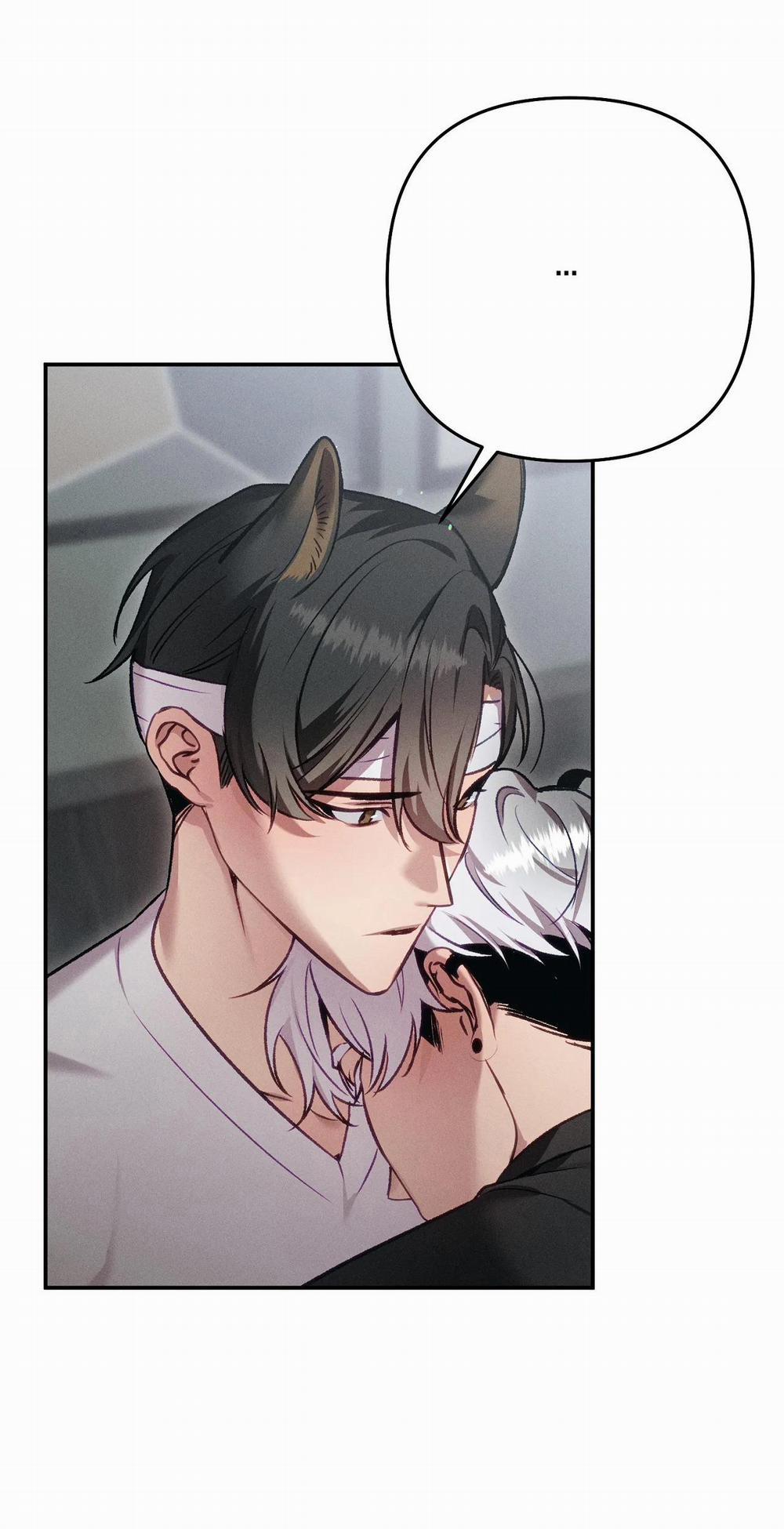 Không Có Gì Hơn Sự An Toàn Của Tình Yêu 4 0 4 trang 50