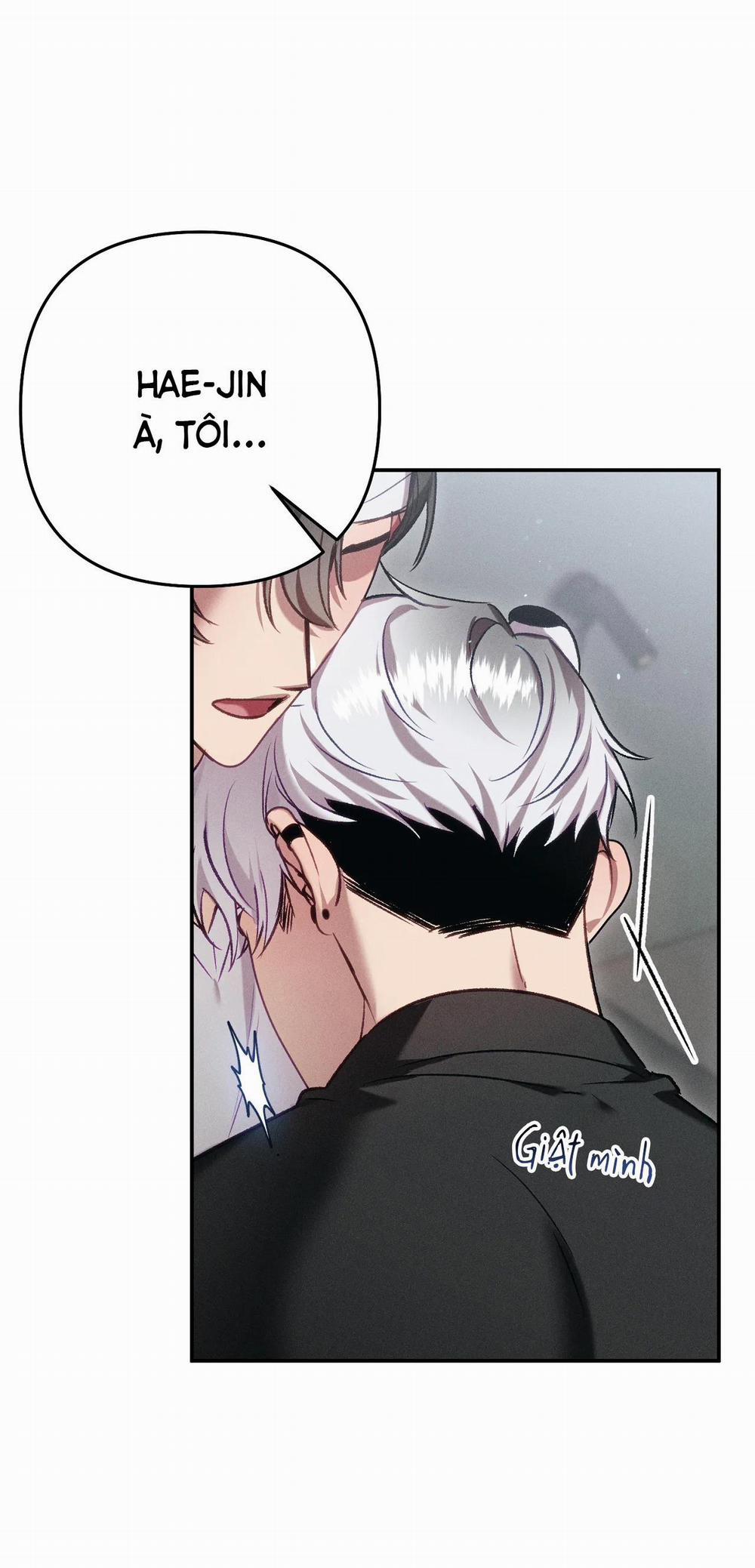 Không Có Gì Hơn Sự An Toàn Của Tình Yêu 4 0 4 trang 51