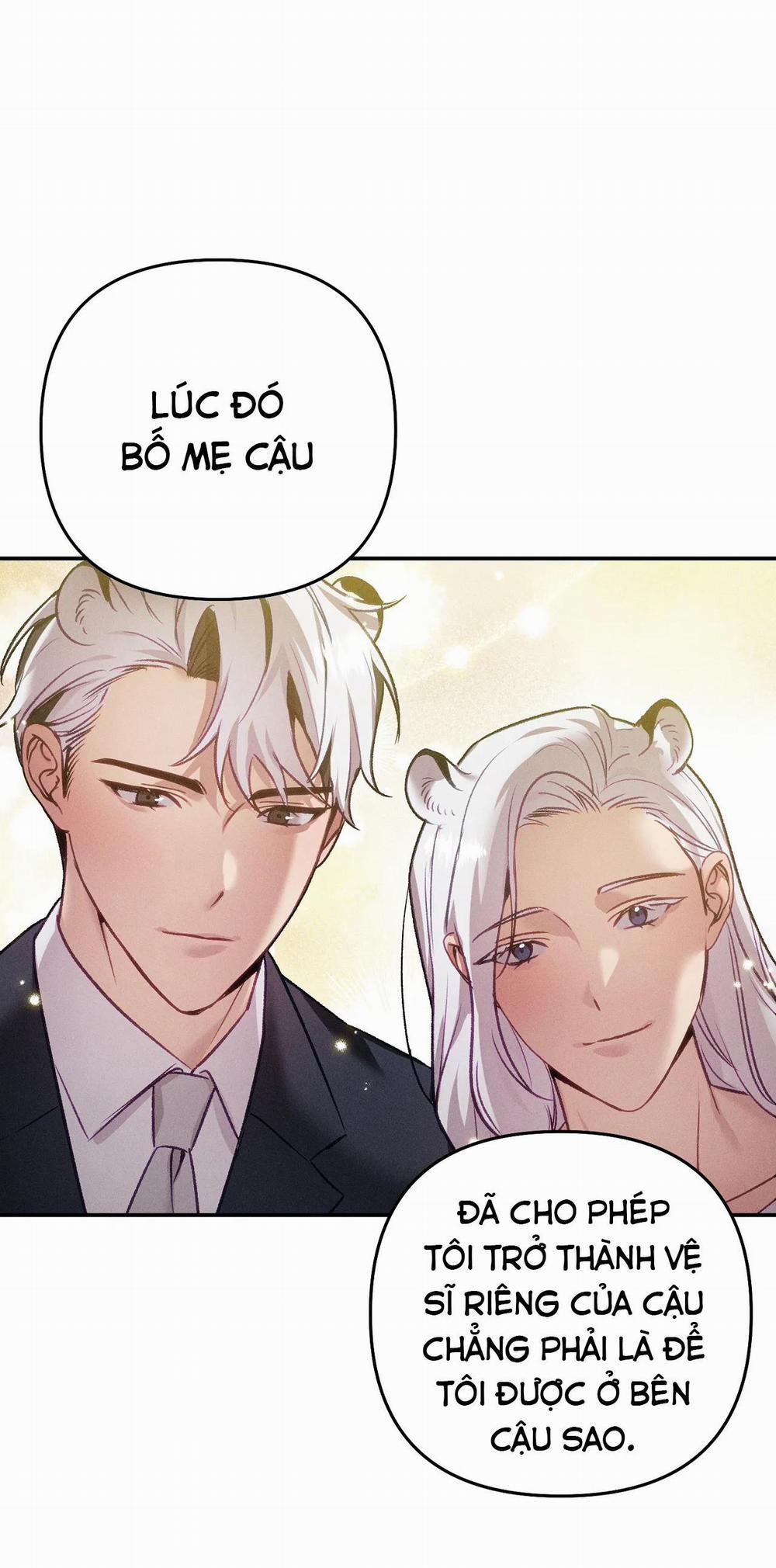 Không Có Gì Hơn Sự An Toàn Của Tình Yêu 4 0 4 trang 53