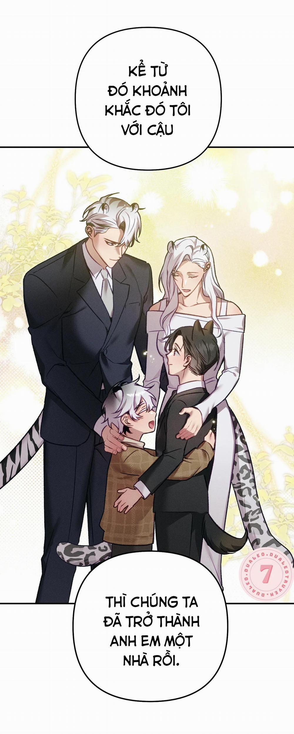 Không Có Gì Hơn Sự An Toàn Của Tình Yêu 4 0 4 trang 54