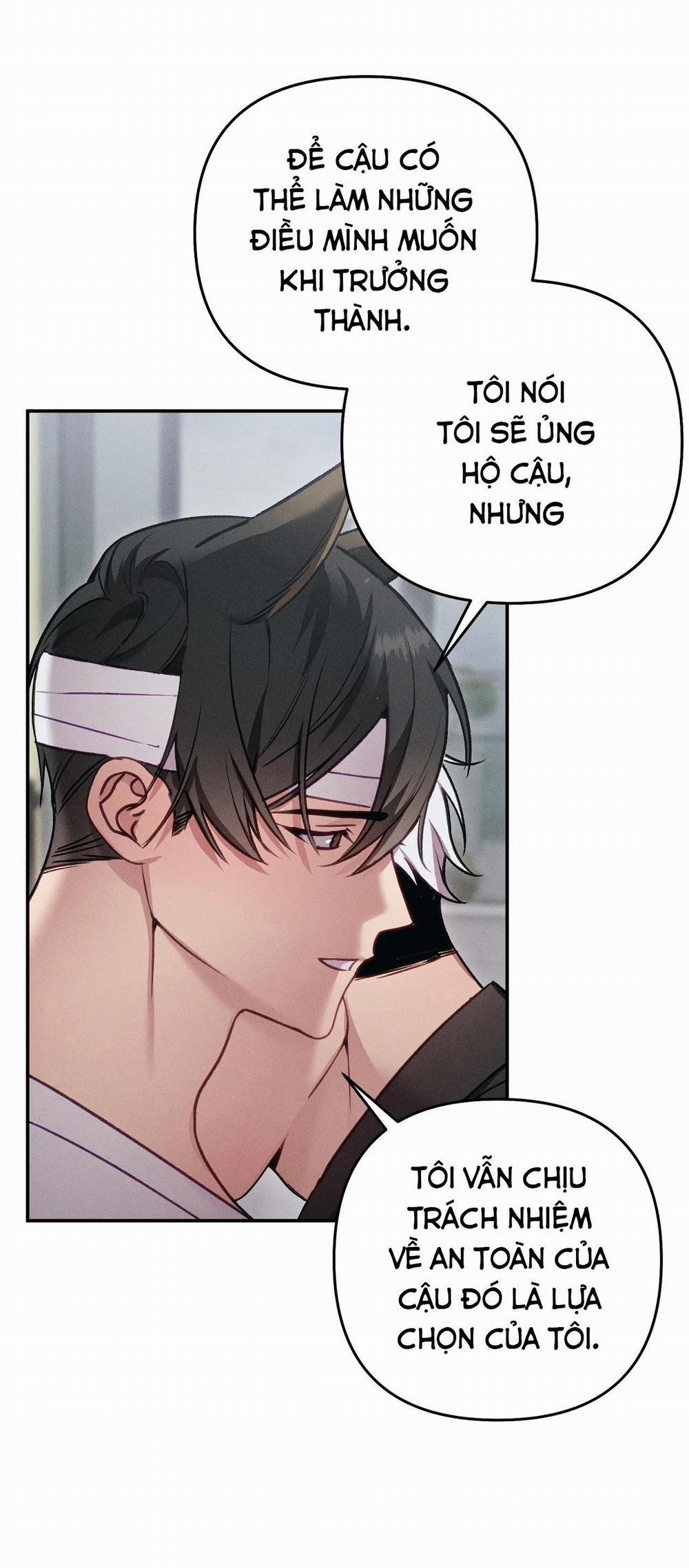 Không Có Gì Hơn Sự An Toàn Của Tình Yêu 4 0 4 trang 55