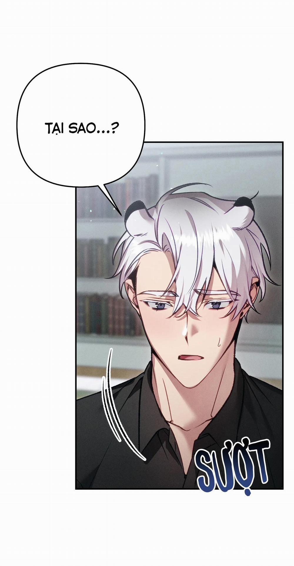 Không Có Gì Hơn Sự An Toàn Của Tình Yêu 4 0 4 trang 56