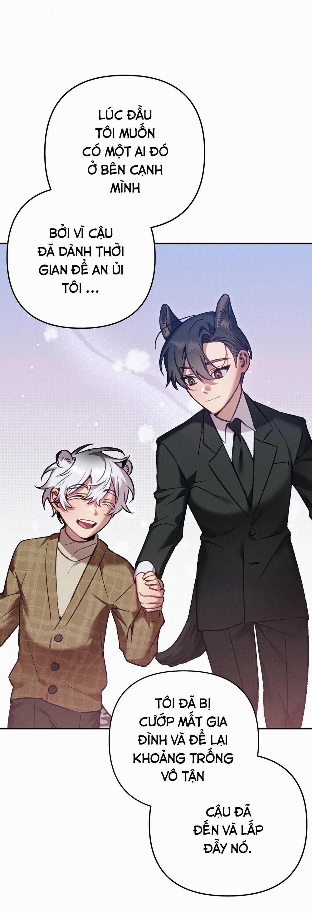 Không Có Gì Hơn Sự An Toàn Của Tình Yêu 4 0 4 trang 57