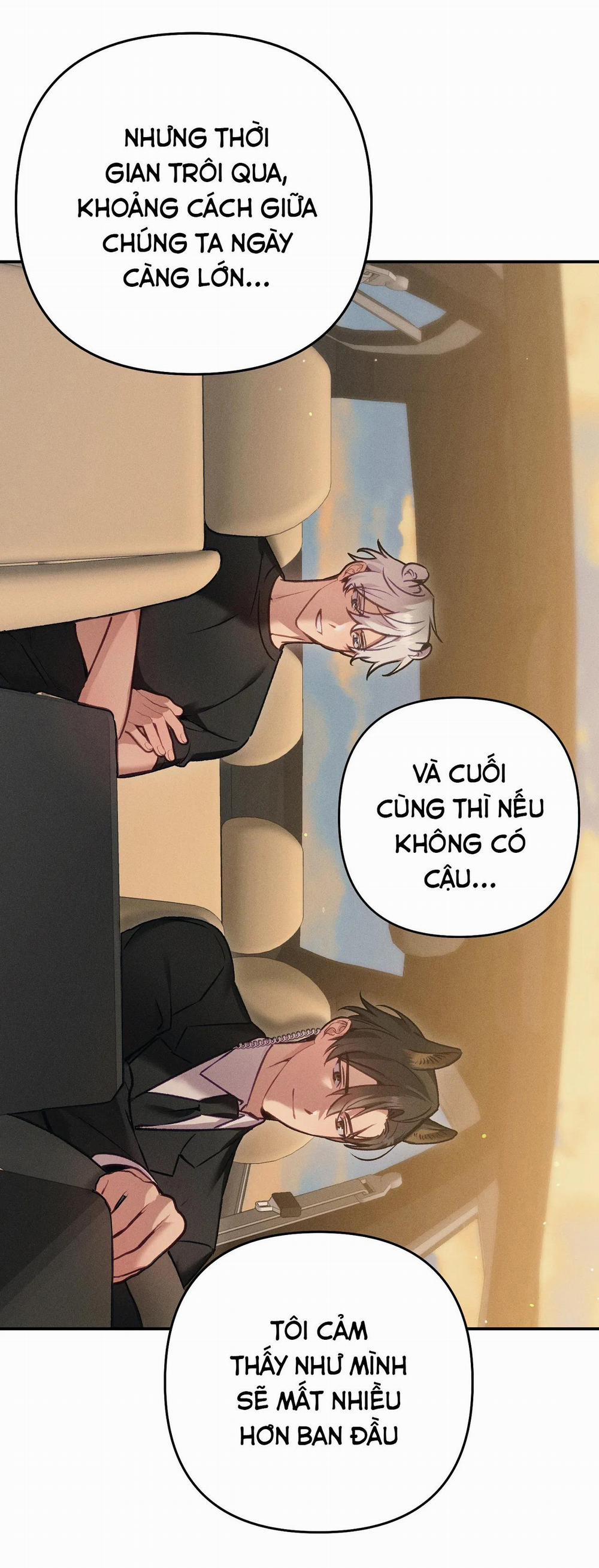 Không Có Gì Hơn Sự An Toàn Của Tình Yêu 4 0 4 trang 58