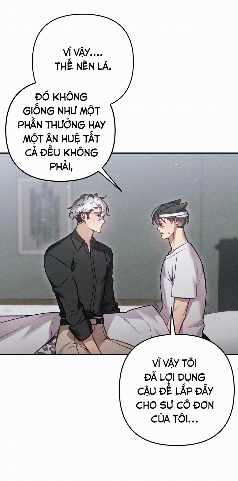 Không Có Gì Hơn Sự An Toàn Của Tình Yêu 4 0 4 trang 59