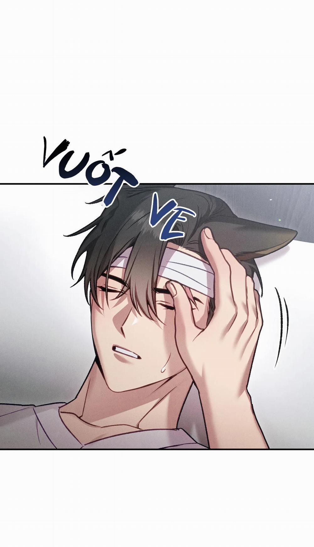 Không Có Gì Hơn Sự An Toàn Của Tình Yêu 4 0 4 trang 6