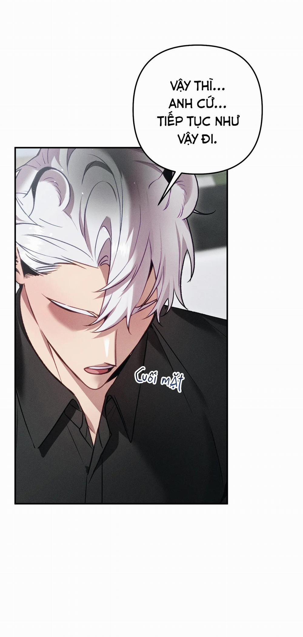 Không Có Gì Hơn Sự An Toàn Của Tình Yêu 4 0 4 trang 60