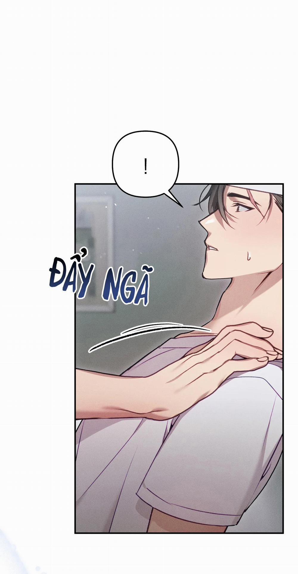 Không Có Gì Hơn Sự An Toàn Của Tình Yêu 4 0 4 trang 61