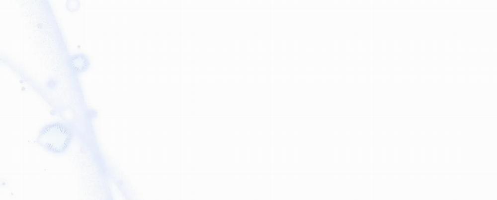 Không Có Gì Hơn Sự An Toàn Của Tình Yêu 4 0 4 trang 62