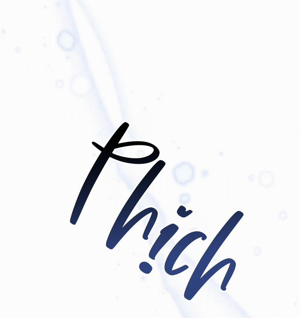 Không Có Gì Hơn Sự An Toàn Của Tình Yêu 4 0 4 trang 63