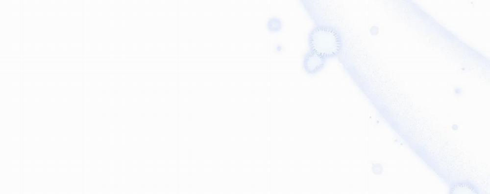 Không Có Gì Hơn Sự An Toàn Của Tình Yêu 4 0 4 trang 64