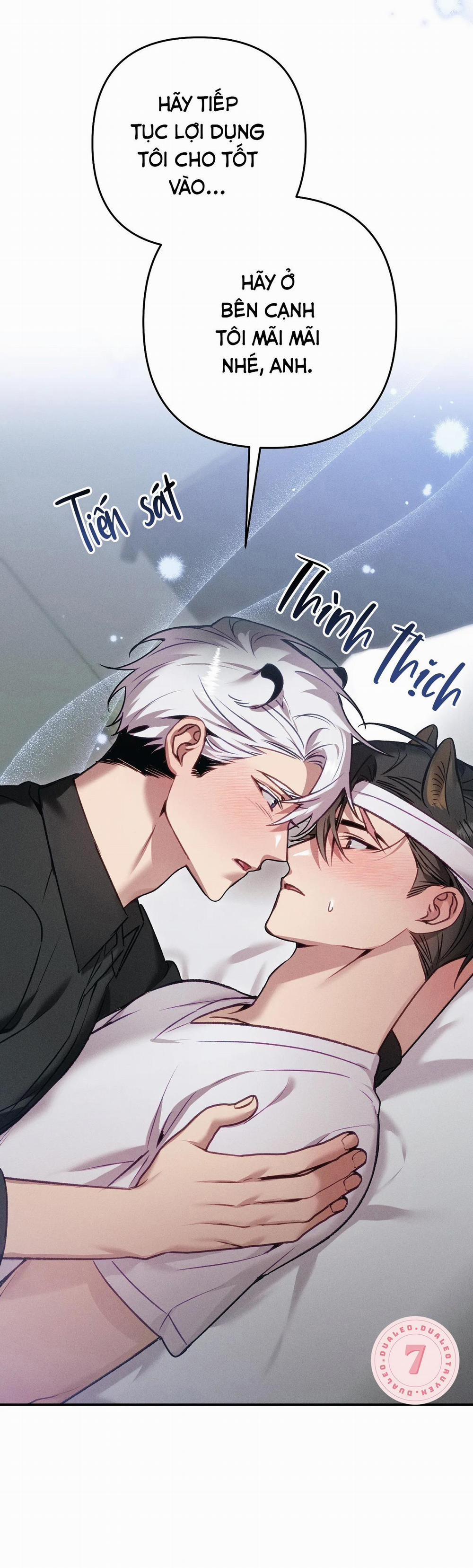 Không Có Gì Hơn Sự An Toàn Của Tình Yêu 4 0 4 trang 65