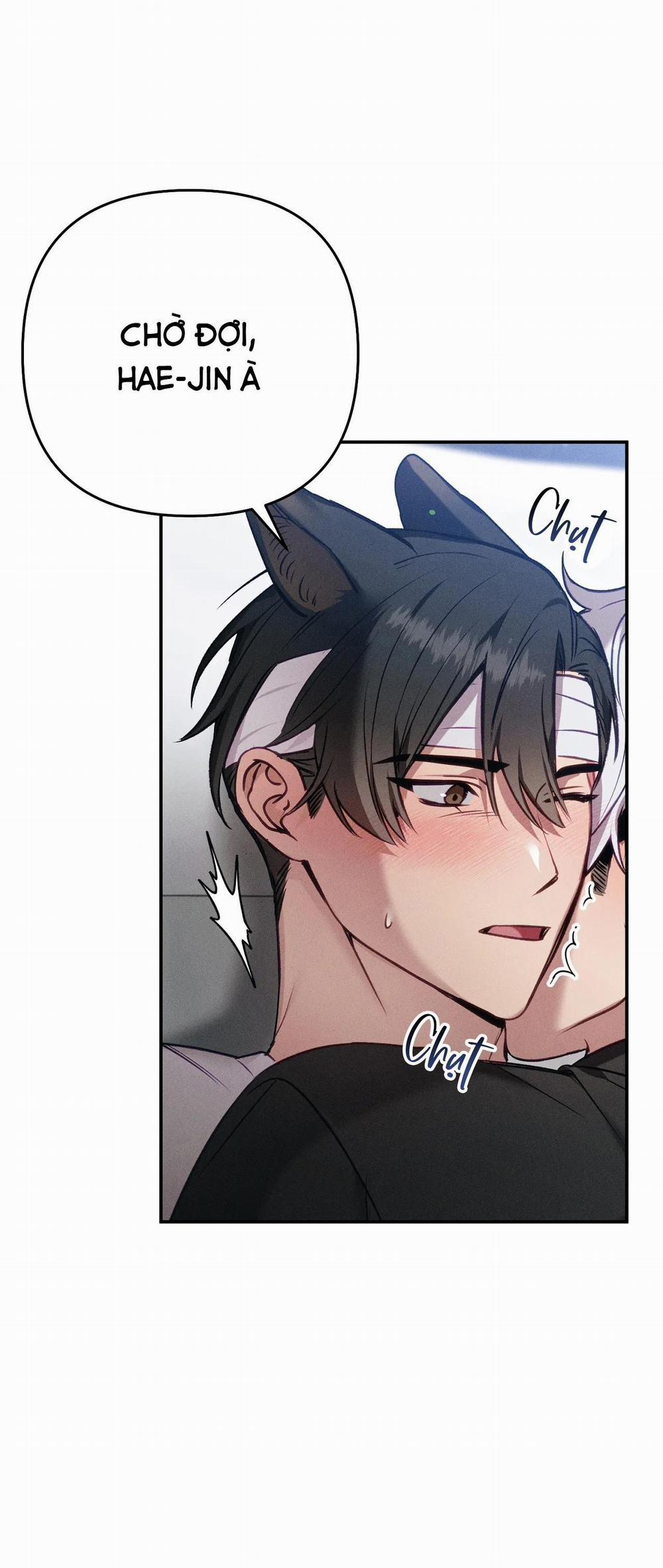 Không Có Gì Hơn Sự An Toàn Của Tình Yêu 4 0 4 trang 67