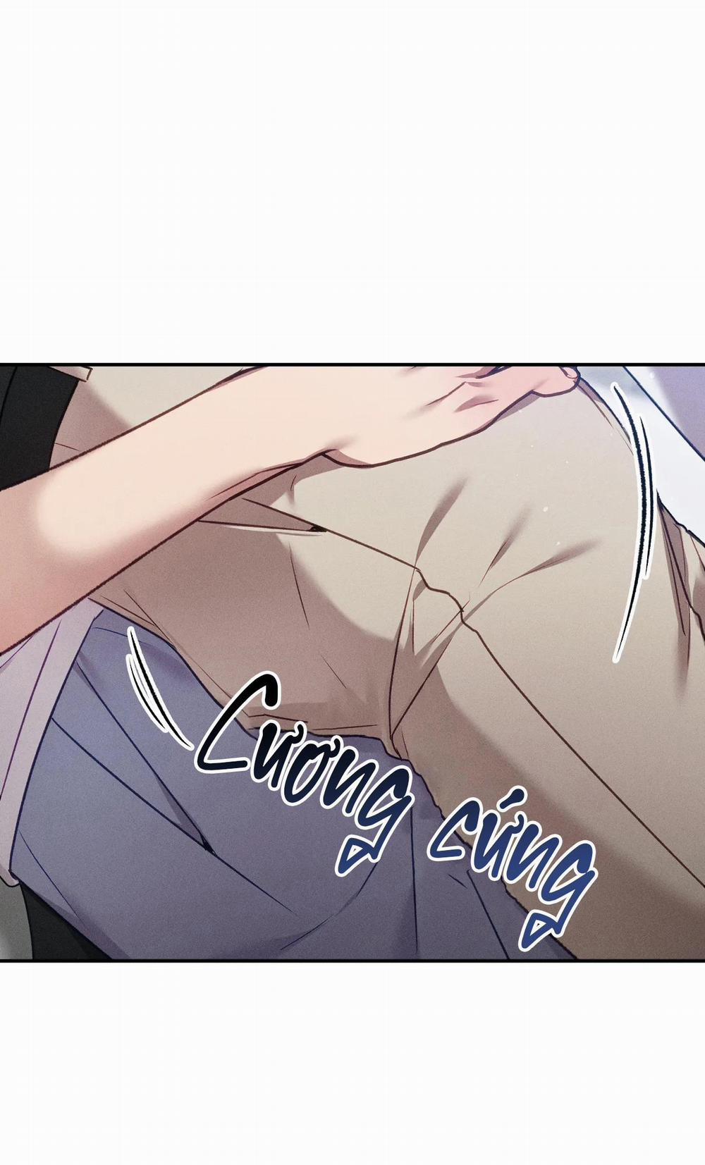 Không Có Gì Hơn Sự An Toàn Của Tình Yêu 4 0 4 trang 68