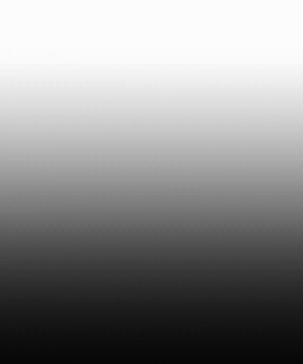 Không Có Gì Hơn Sự An Toàn Của Tình Yêu 4 0 4 trang 7