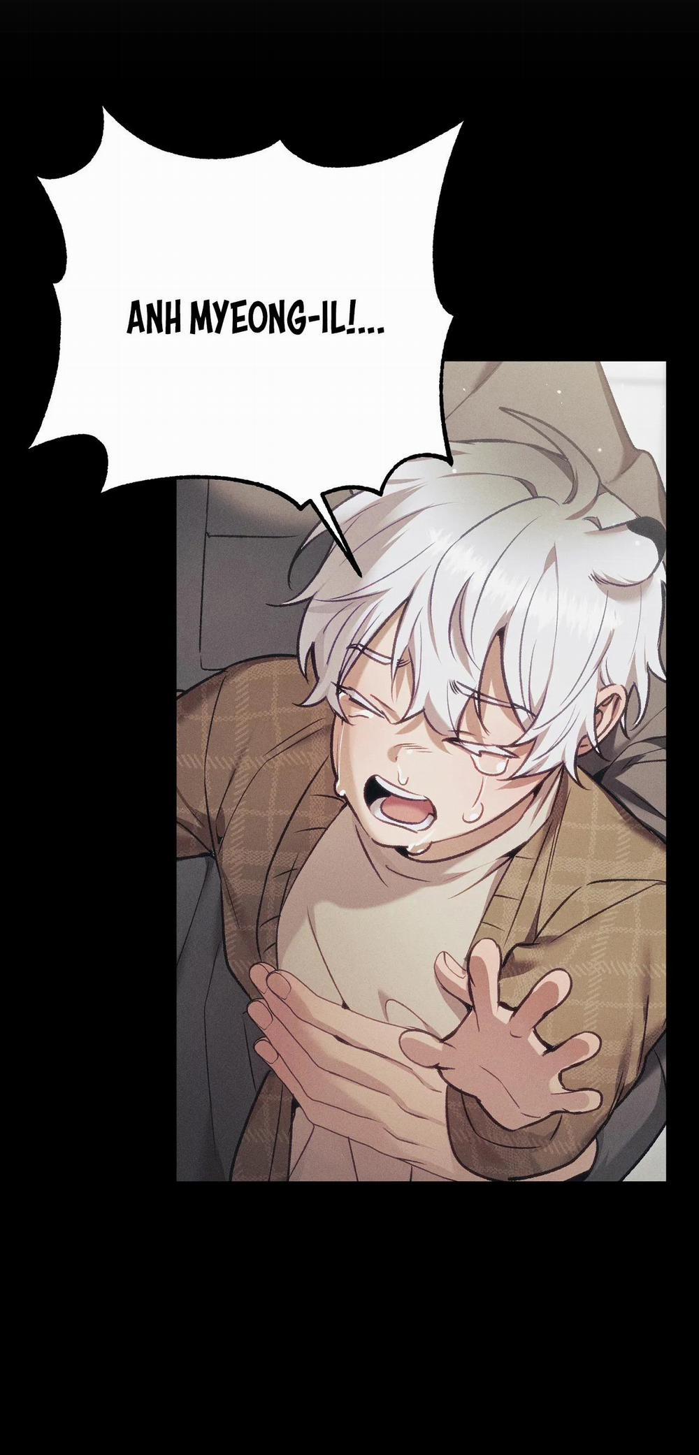 Không Có Gì Hơn Sự An Toàn Của Tình Yêu 4 0 4 trang 8