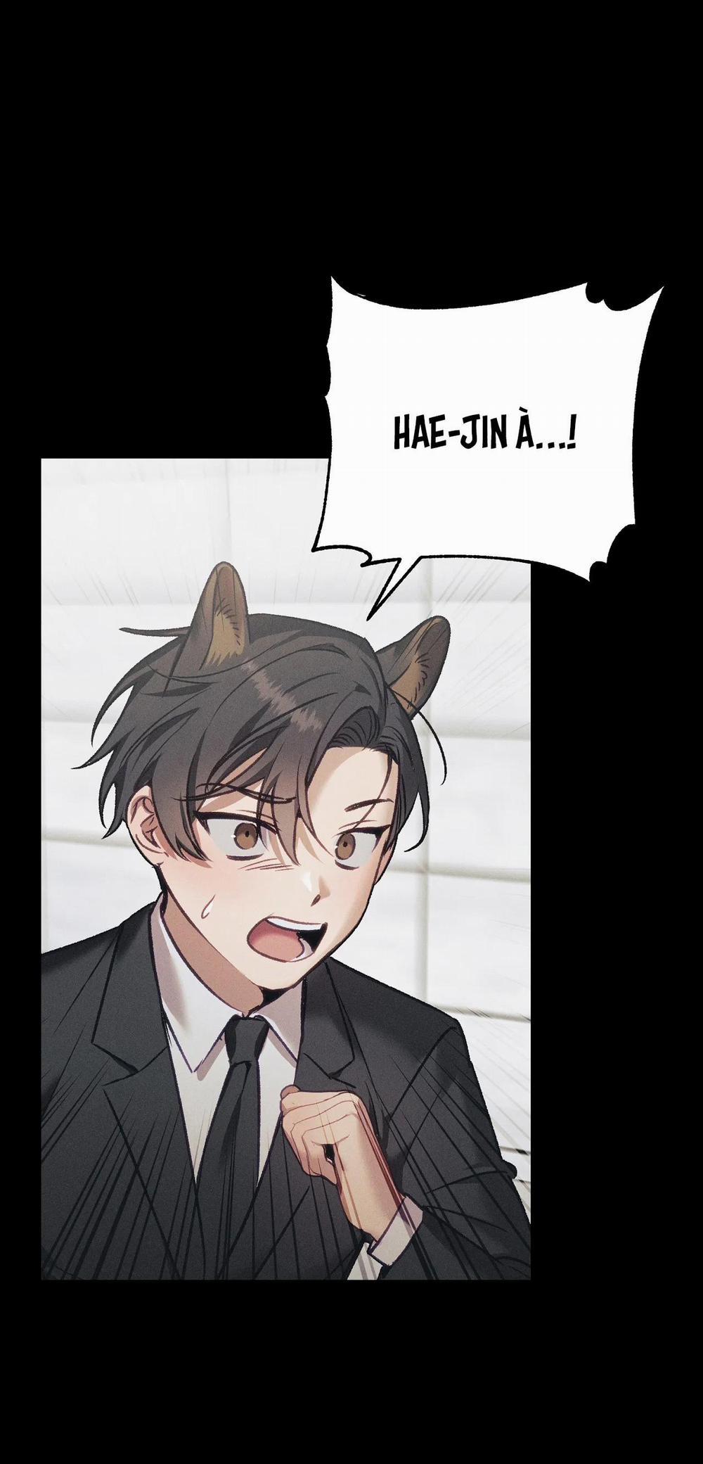 Không Có Gì Hơn Sự An Toàn Của Tình Yêu 4 0 4 trang 9