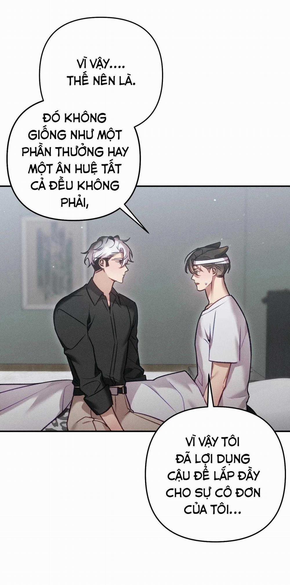 Không Có Gì Hơn Sự An Toàn Của Tình Yêu 4 trang 59