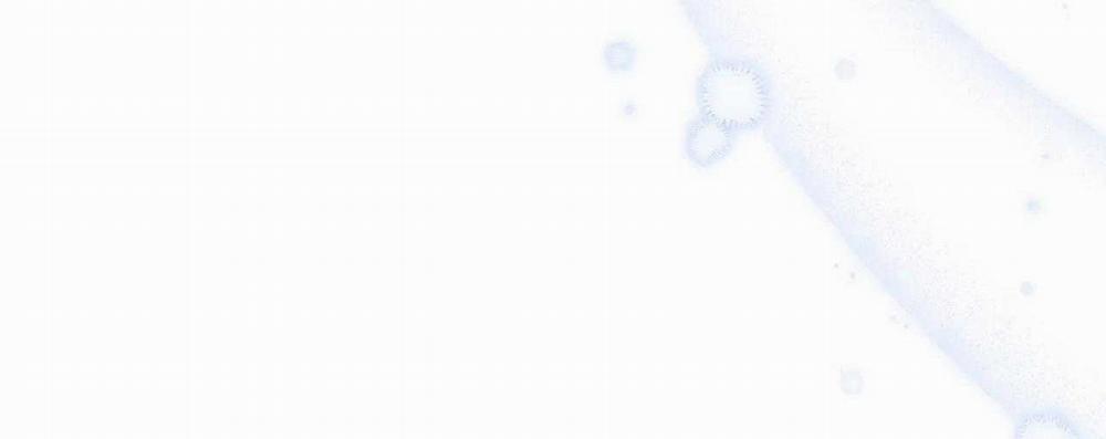 Không Có Gì Hơn Sự An Toàn Của Tình Yêu 4 trang 64