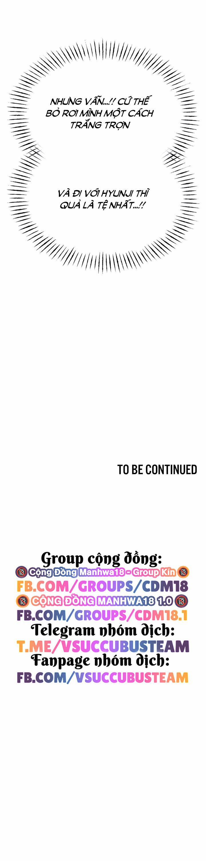 Không Có Lần Thứ Hai 35 trang 8