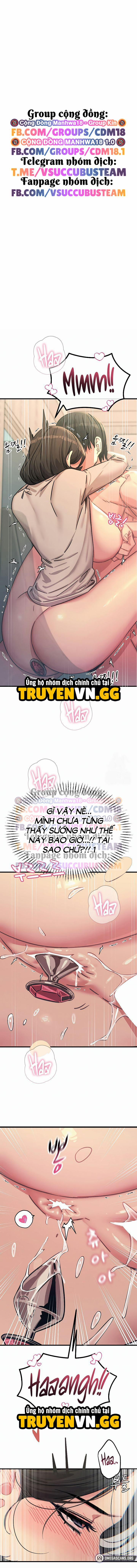 Không Có Lần Thứ Hai 42 trang 1