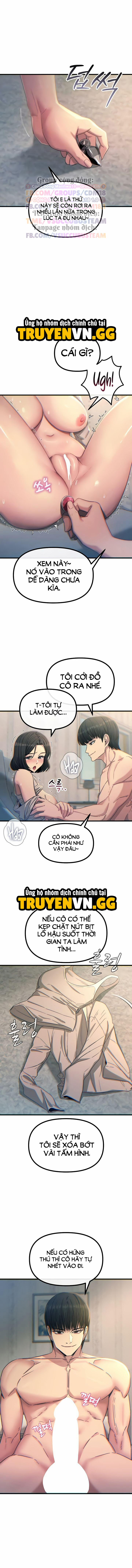 Không Có Lần Thứ Hai 42 trang 3