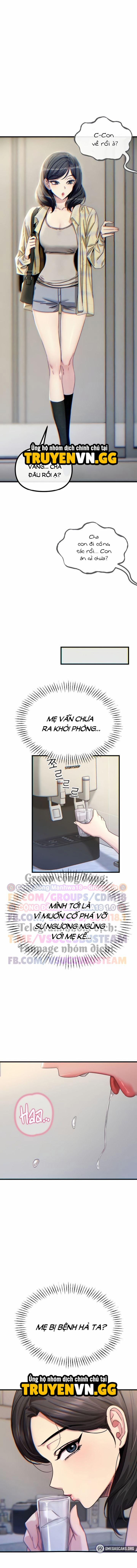 Không Có Lần Thứ Hai 43 trang 2