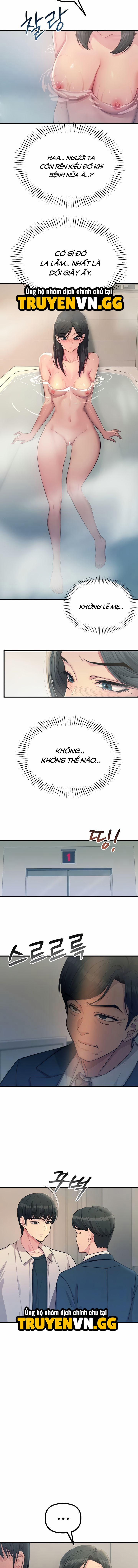 Không Có Lần Thứ Hai 44 trang 2