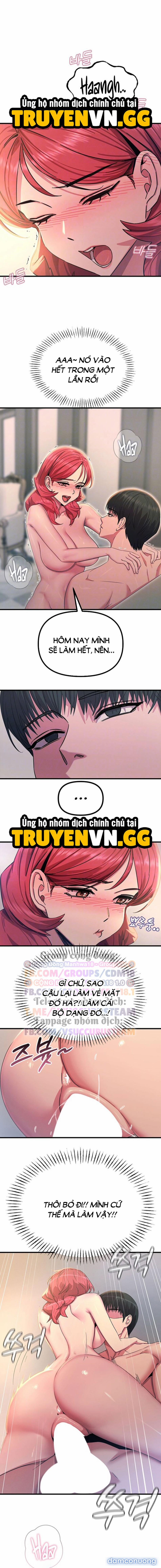 Không Có Lần Thứ Hai 45 trang 4