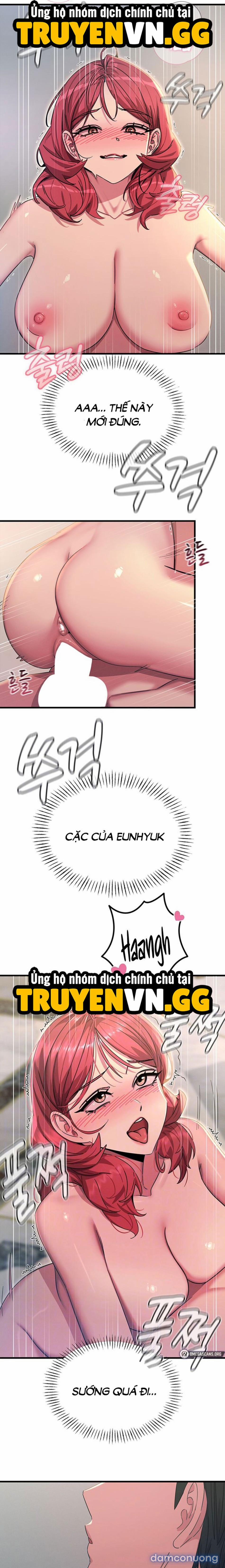 Không Có Lần Thứ Hai 45 trang 5