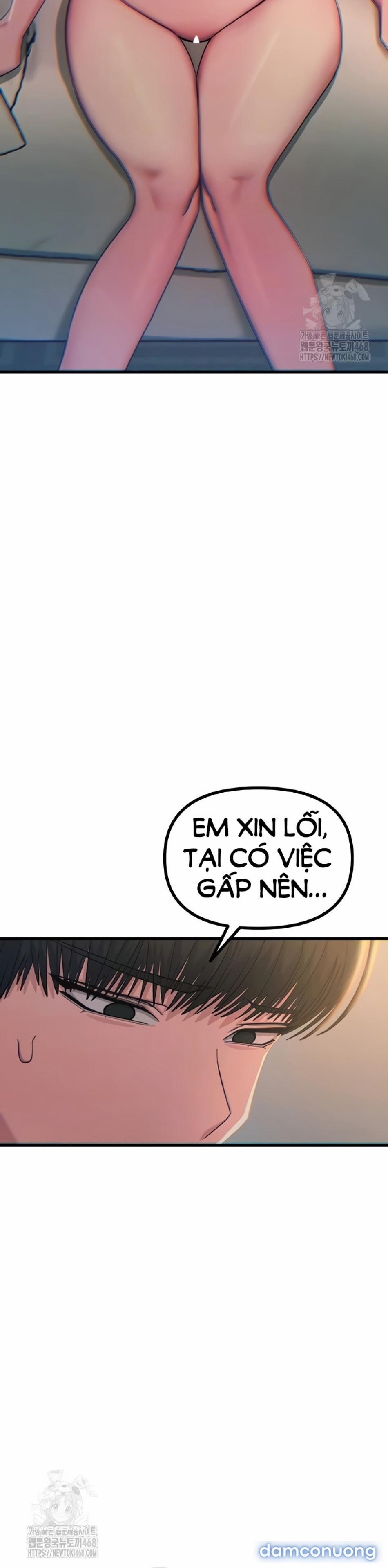 Không Có Lần Thứ Hai 49 trang 5